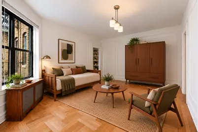 860 W 181st Street #51B, New York, NY 10033 - Photo 3