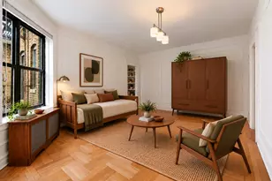860 W 181st St, New York, NY 10033 - Photo 3