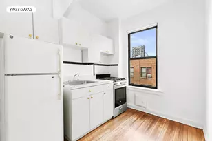 860 W 181st St, New York, NY 10033 - Photo 5