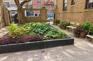 860 W 181st St, New York, NY 10033 - Photo 13