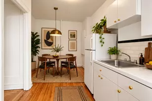 860 W 181st St, New York, NY 10033 - Photo 7