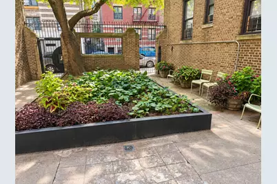 860 W 181st Street #51B, New York, NY 10033 - Photo 13