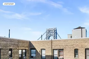 860 W 181st St, New York, NY 10033 - Photo 9