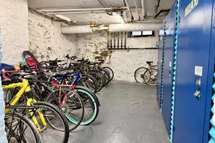 860 W 181st St, New York, NY 10033 - Photo 17