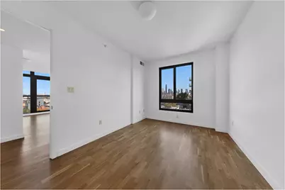 500 4th Avenue #7A, Brooklyn, NY 11215 - Photo 7