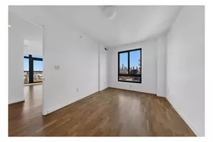 500 4th Ave, Brooklyn, NY 11215 - Photo 7