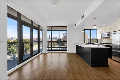 500 4th Avenue #7A, Brooklyn, NY 11215 - Photo 1