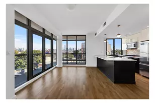 500 4th Ave, Brooklyn, NY 11215 - Photo 1