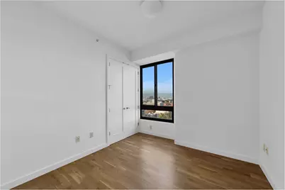 500 4th Avenue #7A, Brooklyn, NY 11215 - Photo 9