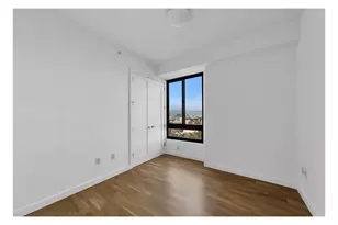 500 4th Ave, Brooklyn, NY 11215 - Photo 9