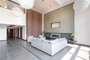 500 4th Ave, Brooklyn, NY 11215 - Photo 15