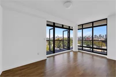 500 4th Avenue #7A, Brooklyn, NY 11215 - Photo 5