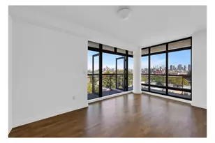 500 4th Ave, Brooklyn, NY 11215 - Photo 5