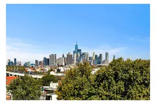 500 4th Ave, Brooklyn, NY 11215 - Photo 3