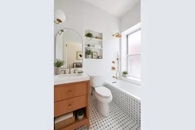 551 Lexington Avenue, Brooklyn, NY 11221 - Photo 11