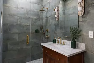 551 Lexington Ave, New York City, NY 11221 - Photo 9