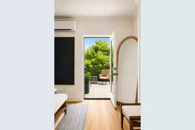 551 Lexington Avenue, Brooklyn, NY 11221 - Photo 7