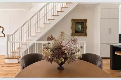 551 Lexington Avenue, Brooklyn, NY 11221 - Photo 5