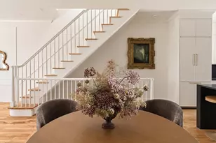 551 Lexington Ave, New York City, NY 11221 - Photo 5