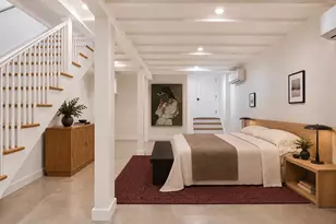 551 Lexington Ave, New York City, NY 11221 - Photo 15