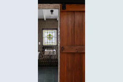 551 Lexington Avenue, Brooklyn, NY 11221 - Photo 13
