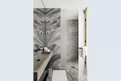 25 W 28th Street #PH43A, New York, NY 10001 - Photo 13