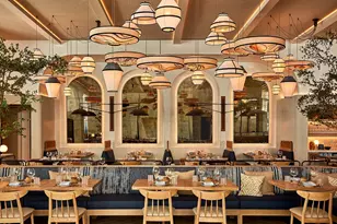25 W 28th St, New York, NY 10001 - Photo 21