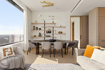 25 W 28th Street #PH43A, New York, NY 10001 - Photo 3