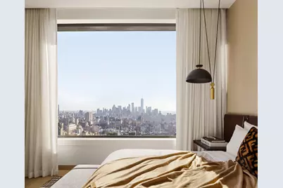 25 W 28th Street #PH43A, New York, NY 10001 - Photo 7