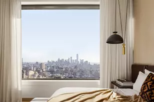 25 W 28th St, New York, NY 10001 - Photo 7
