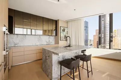 25 W 28th Street #PH43A, New York, NY 10001 - Photo 5