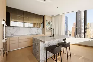 25 W 28th St, New York, NY 10001 - Photo 5