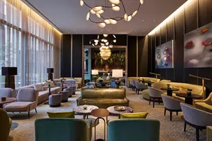 25 W 28th St, New York, NY 10001 - Photo 17