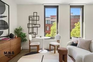 65 Dupont St, New York City, NY 11222 - Photo 1