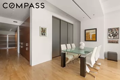 15 Broad Street #2524, New York, NY 10005 - Photo 3