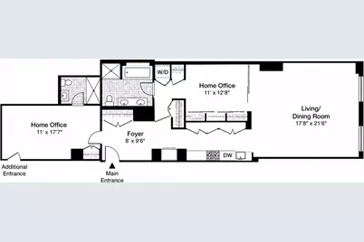 15 Broad Street #2524, New York, NY 10005 - Photo 25
