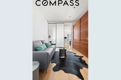 15 Broad Street #2524, New York, NY 10005 - Photo 7