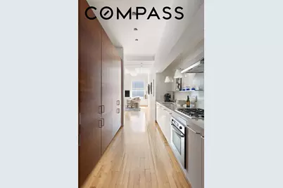 15 Broad Street #2524, New York, NY 10005 - Photo 5