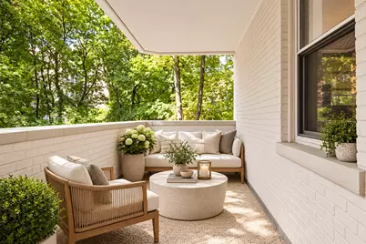 915 E 17th Street #109, Brooklyn, NY 11230 - Photo 3
