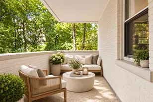 915 E 17th St, Brooklyn, NY 11230 - Photo 3