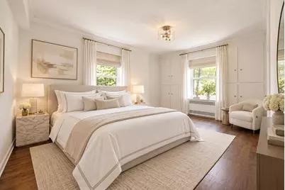 915 E 17th Street #109, Brooklyn, NY 11230 - Photo 5