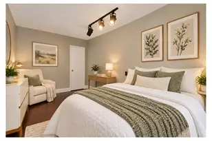 1250 Ocean Pkwy, New York City, NY 11230 - Photo 5
