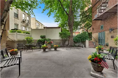 1250 Ocean Parkway #5A, Brooklyn, NY 11230 - Photo 7