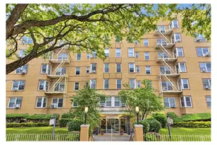 1250 Ocean Pkwy, New York City, NY 11230 - Photo 13