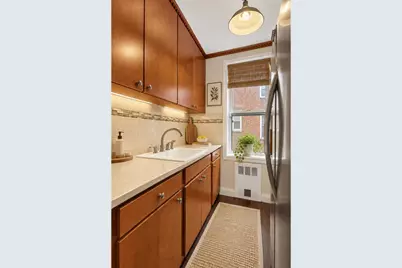 1250 Ocean Parkway #5A, Brooklyn, NY 11230 - Photo 3