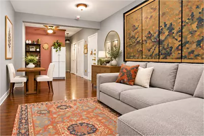 1250 Ocean Parkway #5A, New York City, NY 11230 - Photo 1