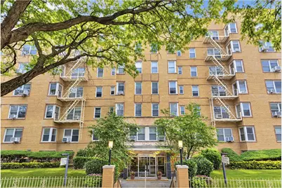 1250 Ocean Parkway #5A, Brooklyn, NY 11230 - Photo 13