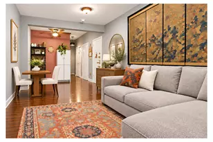 1250 Ocean Pkwy, New York City, NY 11230 - Photo 1