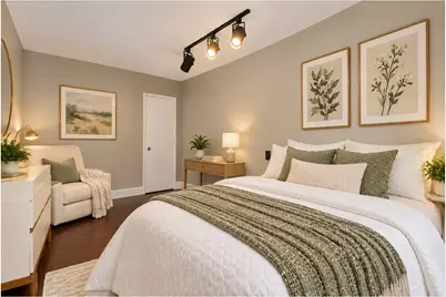 1250 Ocean Parkway #5A, Brooklyn, NY 11230 - Photo 5