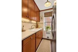 1250 Ocean Pkwy, New York City, NY 11230 - Photo 3